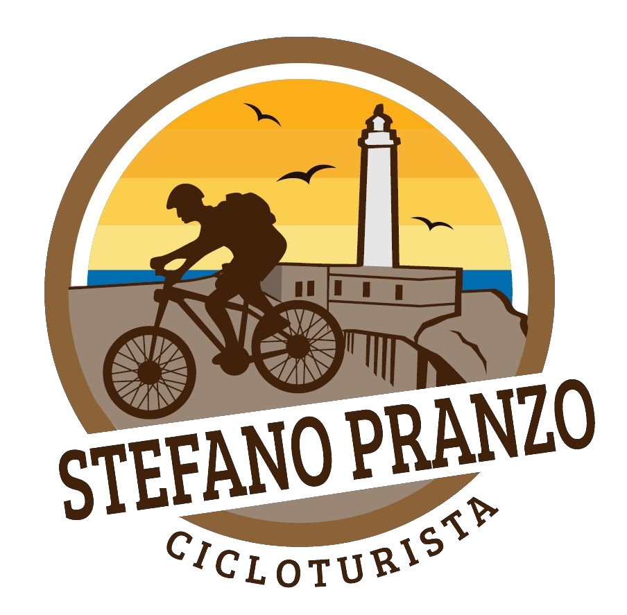 stefanopranzo.com